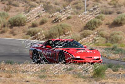 media/Jun-01-2025-CalClub SCCA (Sun) [[eae223c5dd]]/Group 4/Qualifying/